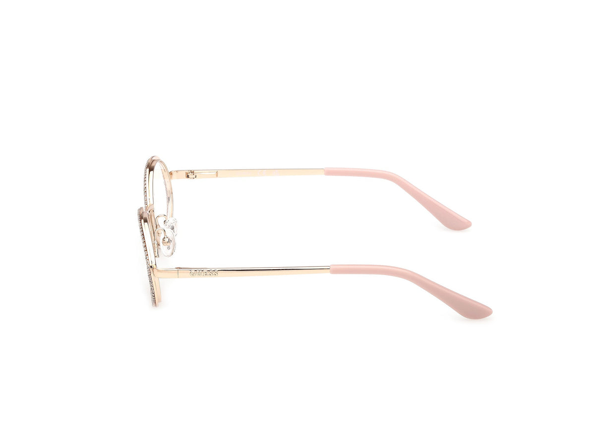 Prescription Glasses Guess GU50362 032 50 22