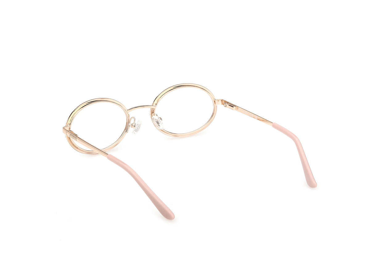Prescription Glasses Guess GU50362 032 50 22