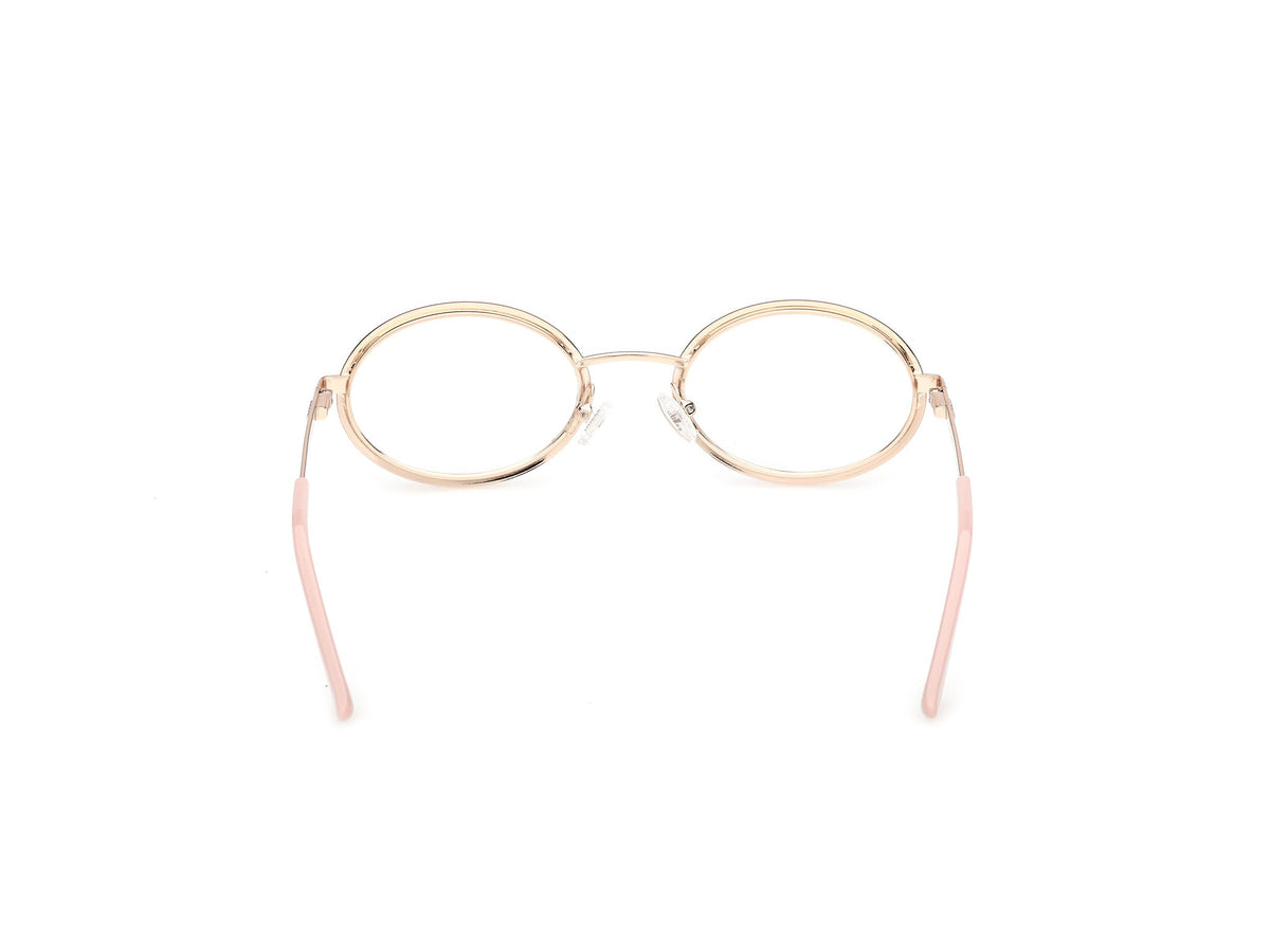Prescription Glasses Guess GU50362 032 50 22