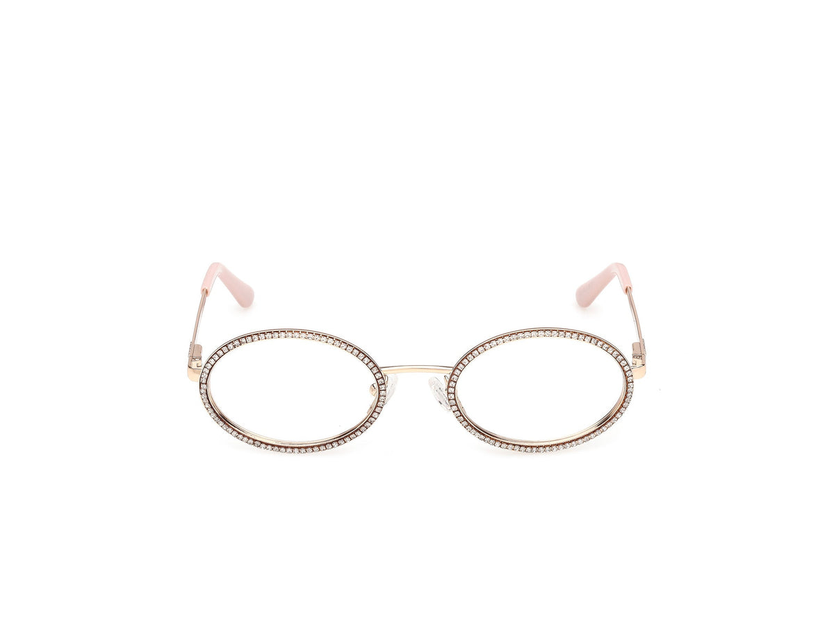 Prescription Glasses Guess GU50362 032 50 22