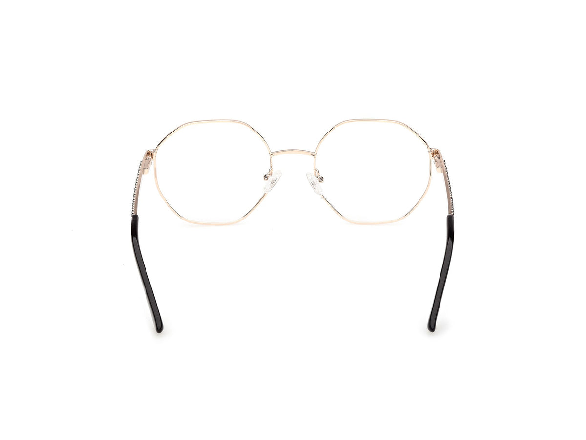 Prescription Glasses Guess GU50363 002 54 20