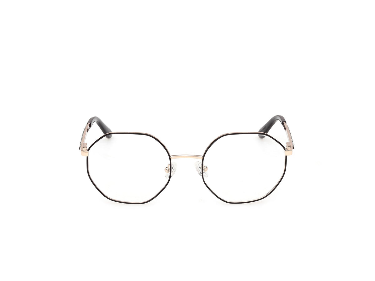 Prescription Glasses Guess GU50363 002 54 20