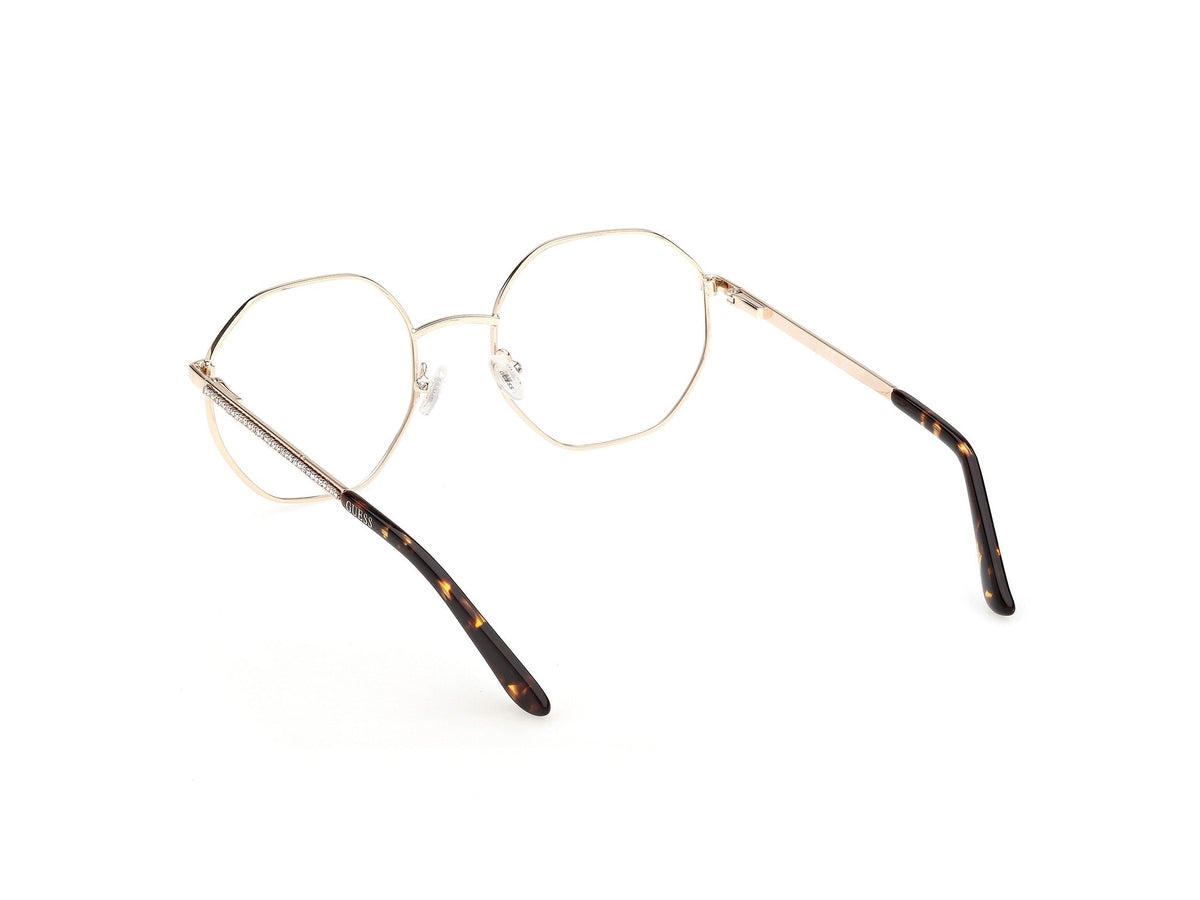 Prescription Glasses Guess GU50363 032 54 20