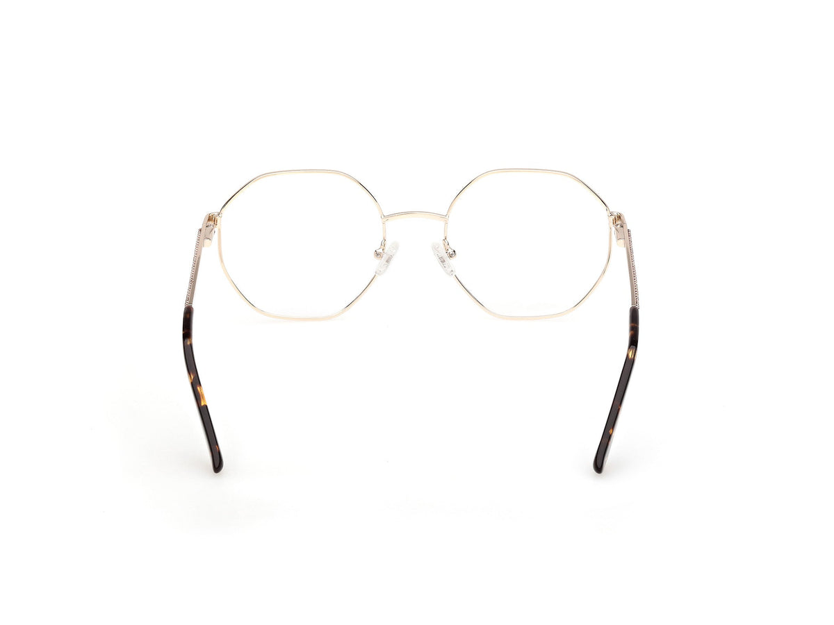 Prescription Glasses Guess GU50363 032 54 20