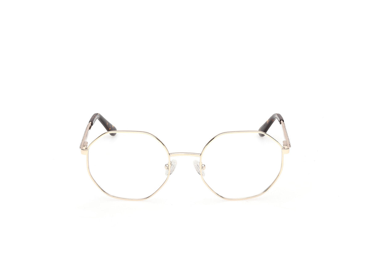 Prescription Glasses Guess GU50363 032 54 20