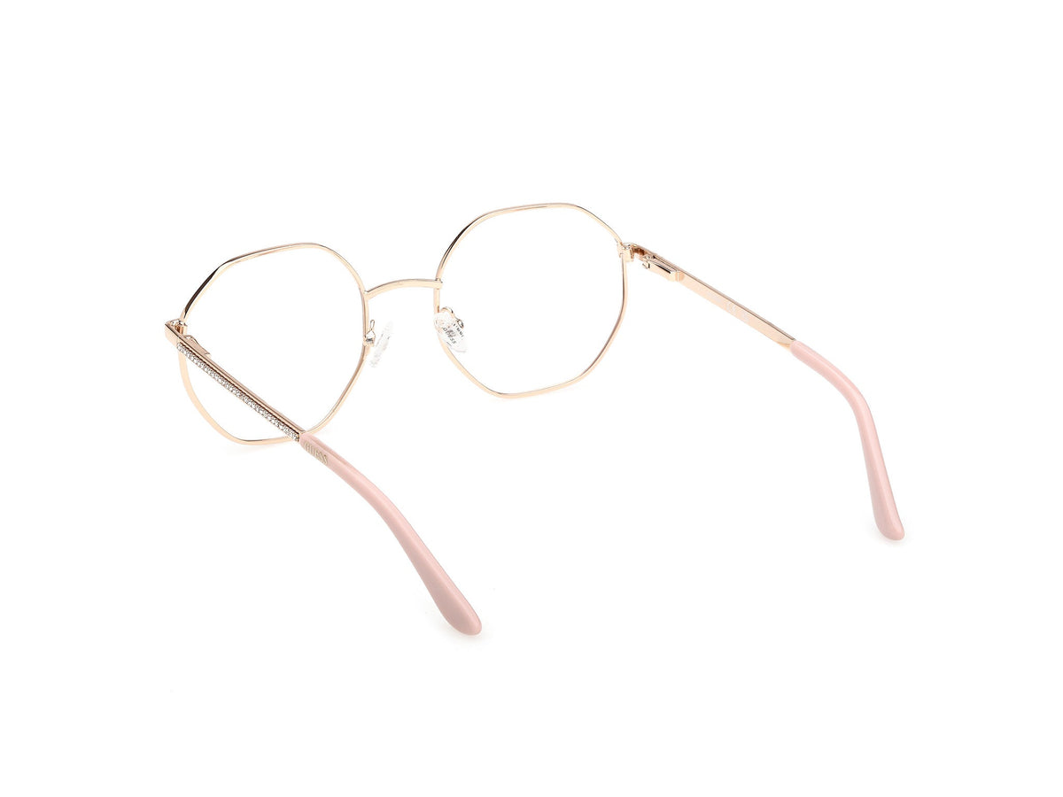 Prescription Glasses Guess GU50363 073 54 20