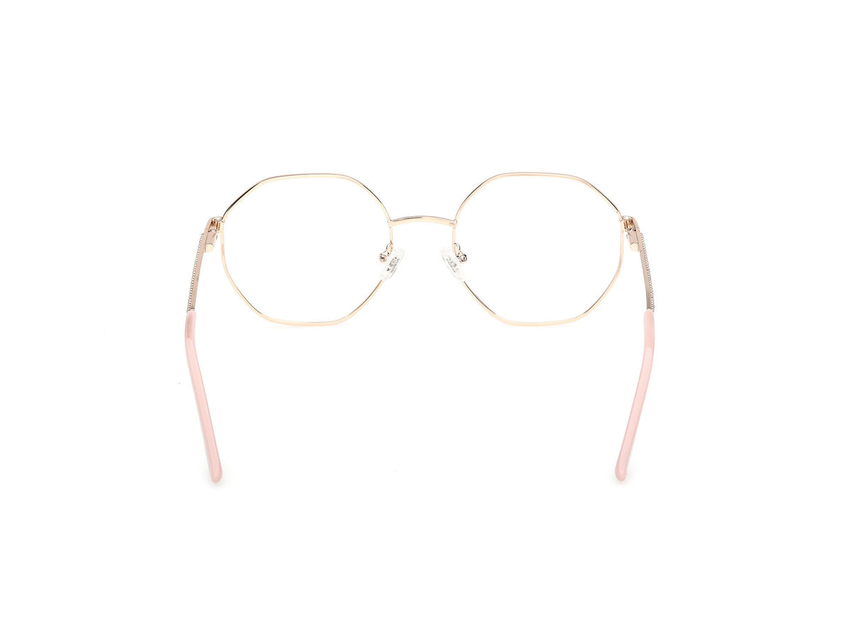 Prescription Glasses Guess GU50363 073 54 20