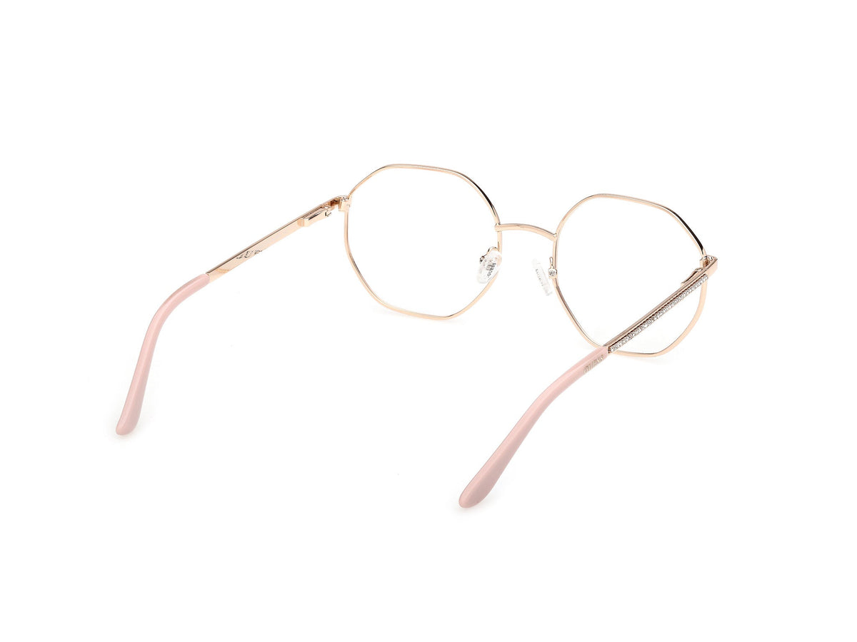 Prescription Glasses Guess GU50363 073 54 20