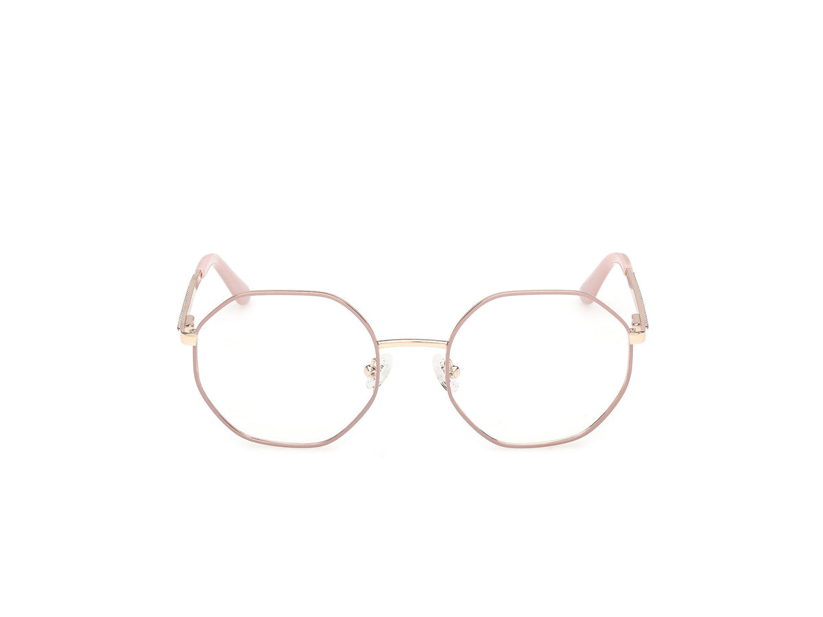 Prescription Glasses Guess GU50363 073 54 20