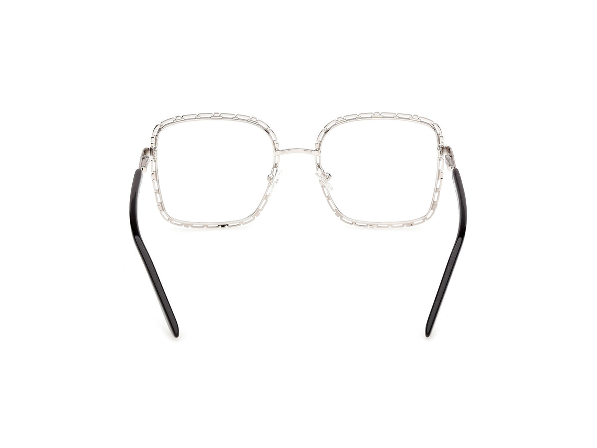 Prescription Glasses Guess GU50364 010 54 21
