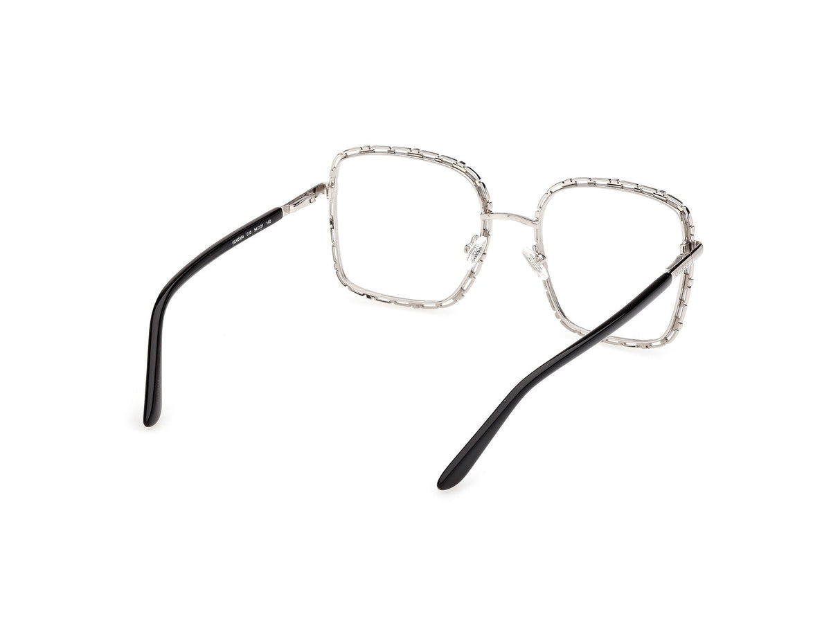 Prescription Glasses Guess GU50364 010 54 21