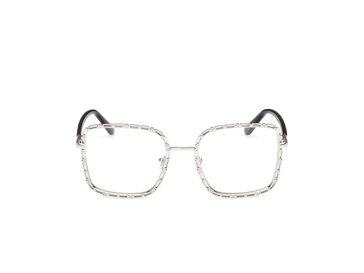 Prescription Glasses Guess GU50364 010 54 21
