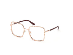 Prescription Glasses Guess GU50364 028 54 21
