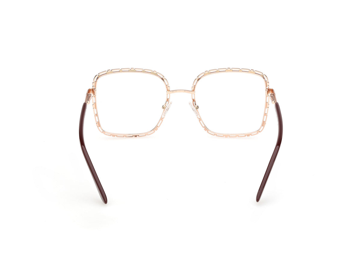 Prescription Glasses Guess GU50364 028 54 21