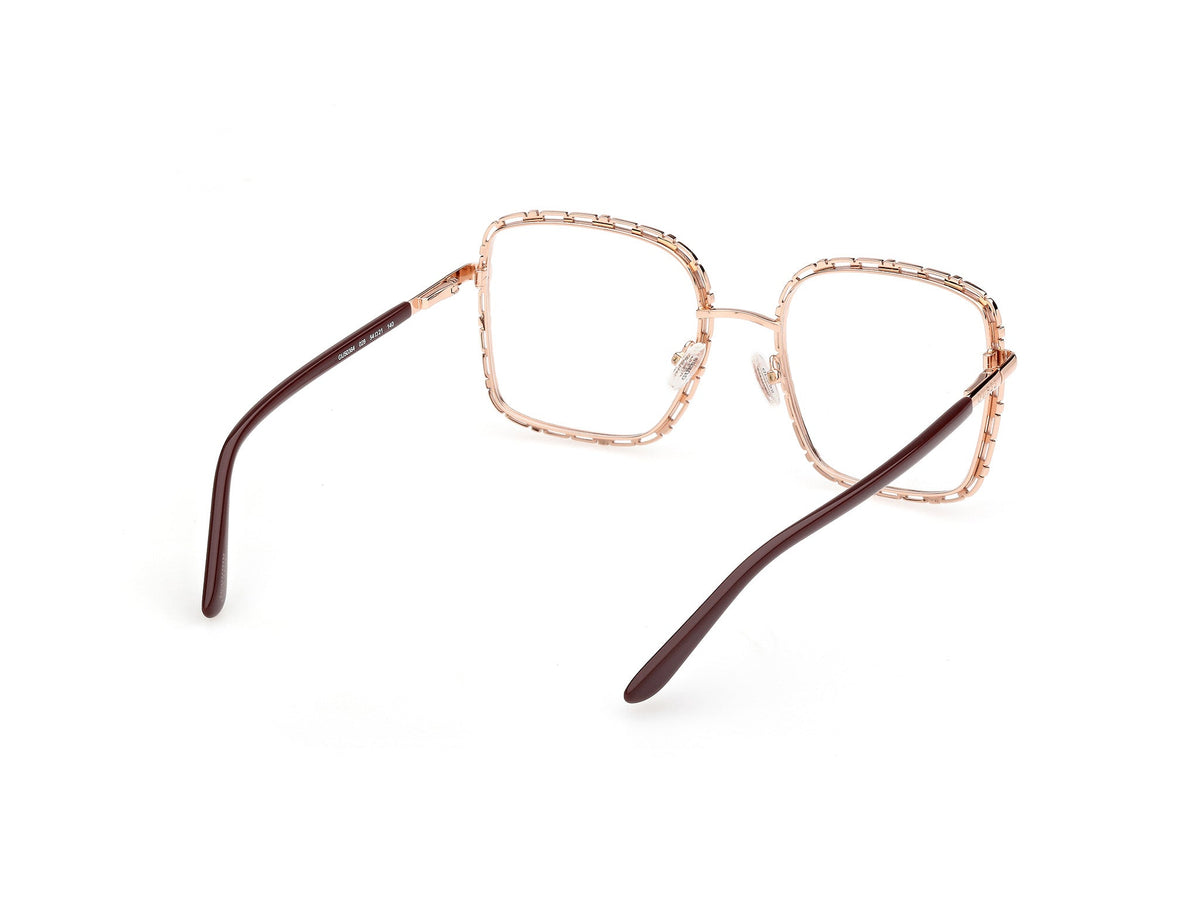 Prescription Glasses Guess GU50364 028 54 21
