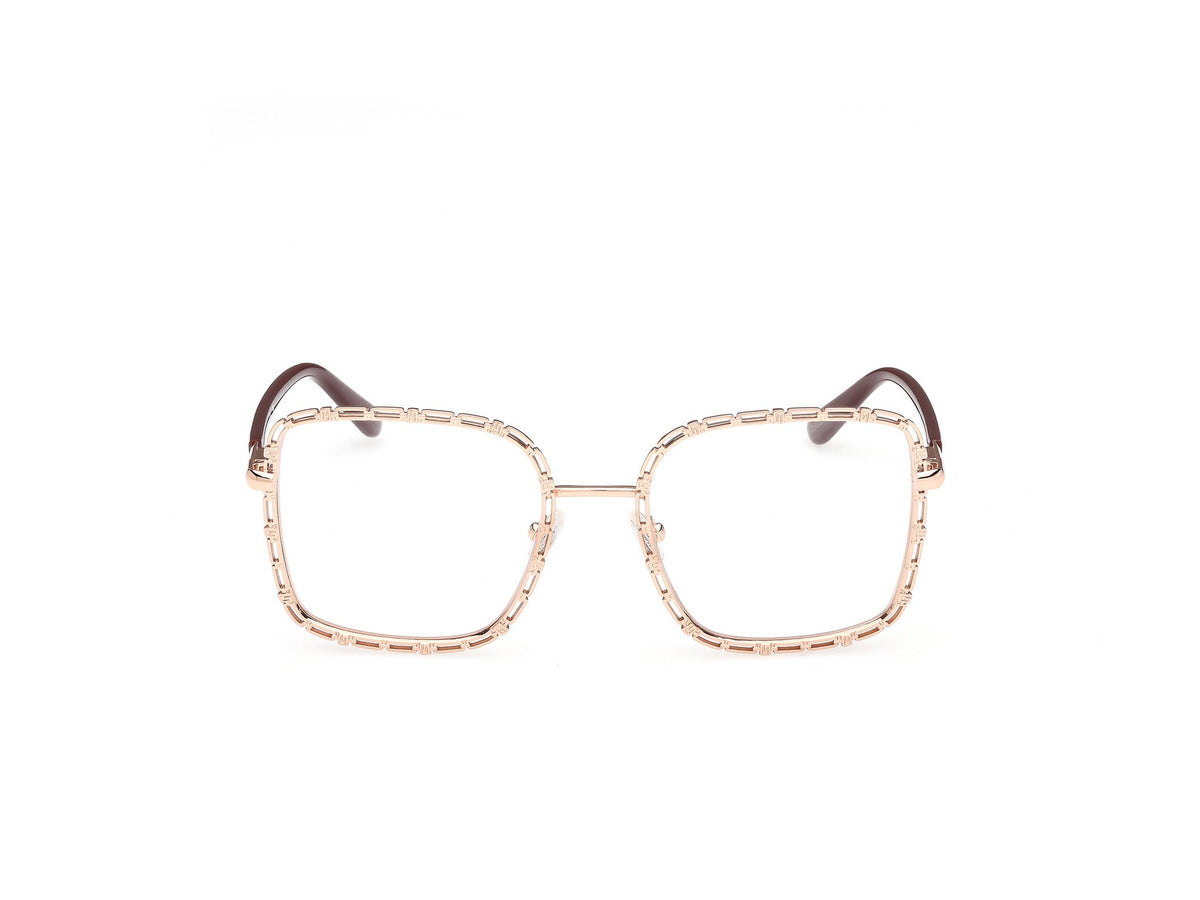 Prescription Glasses Guess GU50364 028 54 21