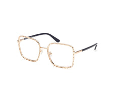 Prescription Glasses Guess GU50364 032 54 21