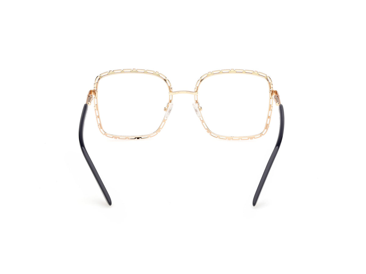 Prescription Glasses Guess GU50364 032 54 21