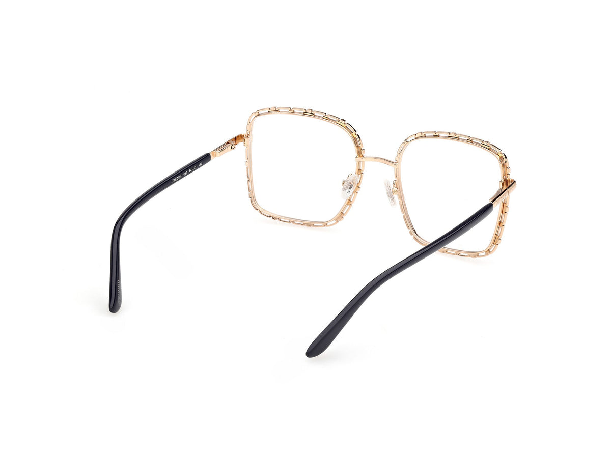 Prescription Glasses Guess GU50364 032 54 21