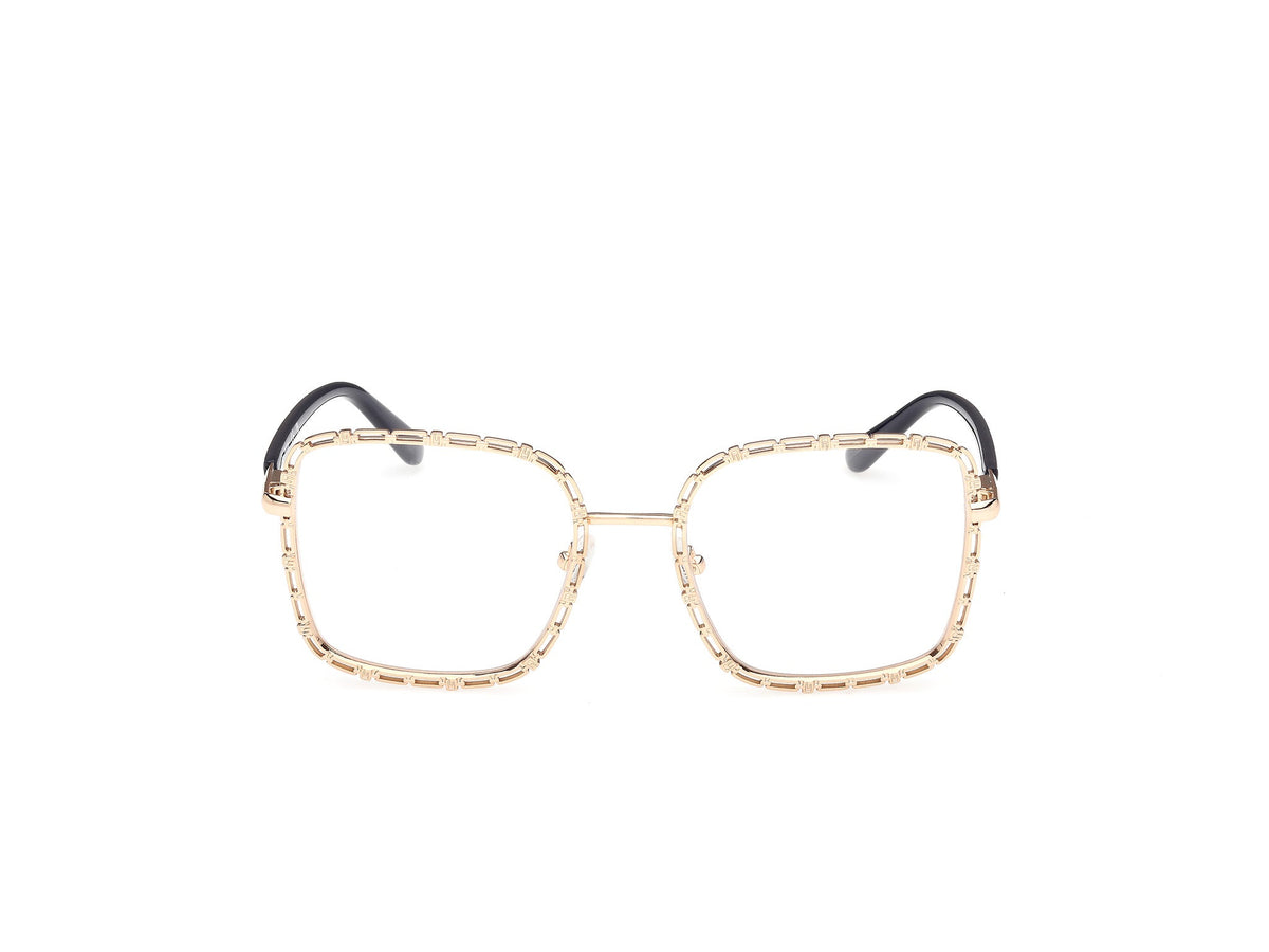 Prescription Glasses Guess GU50364 032 54 21