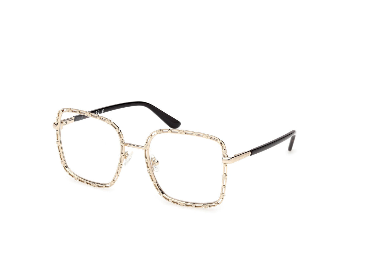 Prescription Glasses Guess GU50364 033 54 21