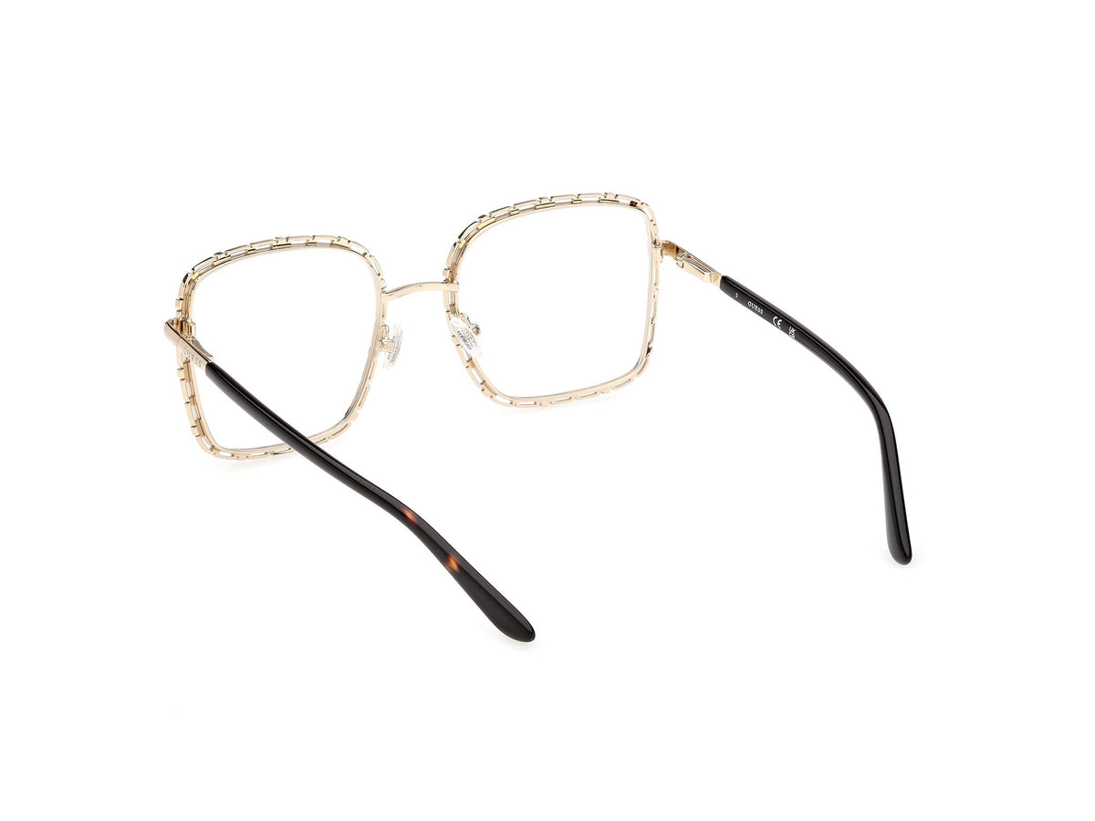 Prescription Glasses Guess GU50364 033 54 21