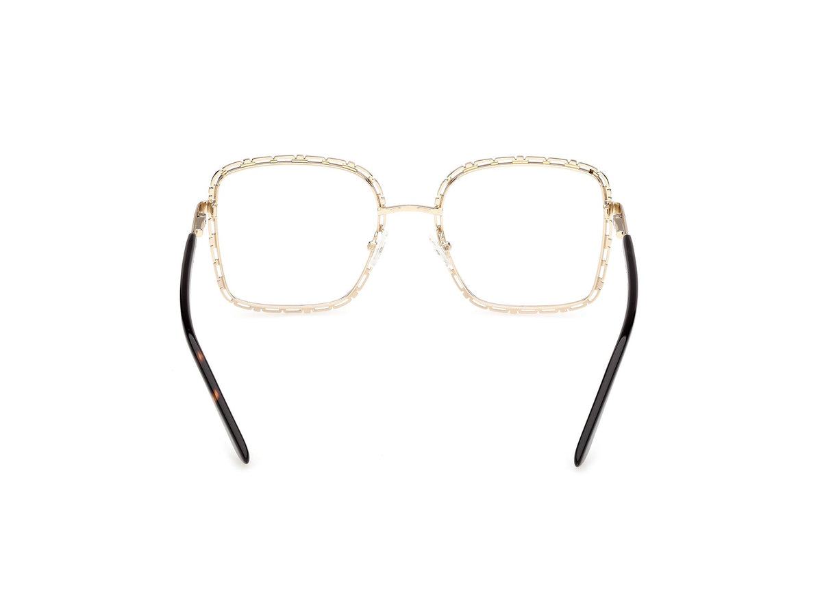Prescription Glasses Guess GU50364 033 54 21