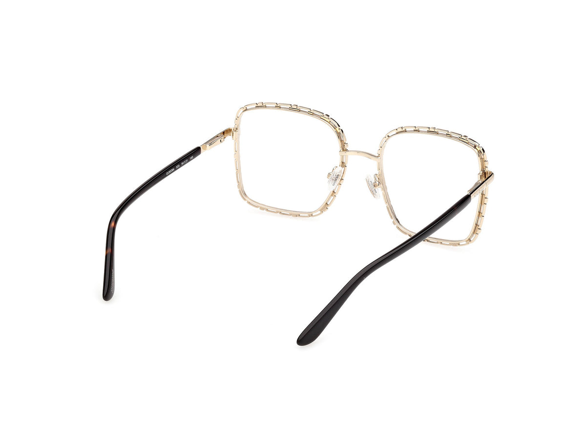 Prescription Glasses Guess GU50364 033 54 21