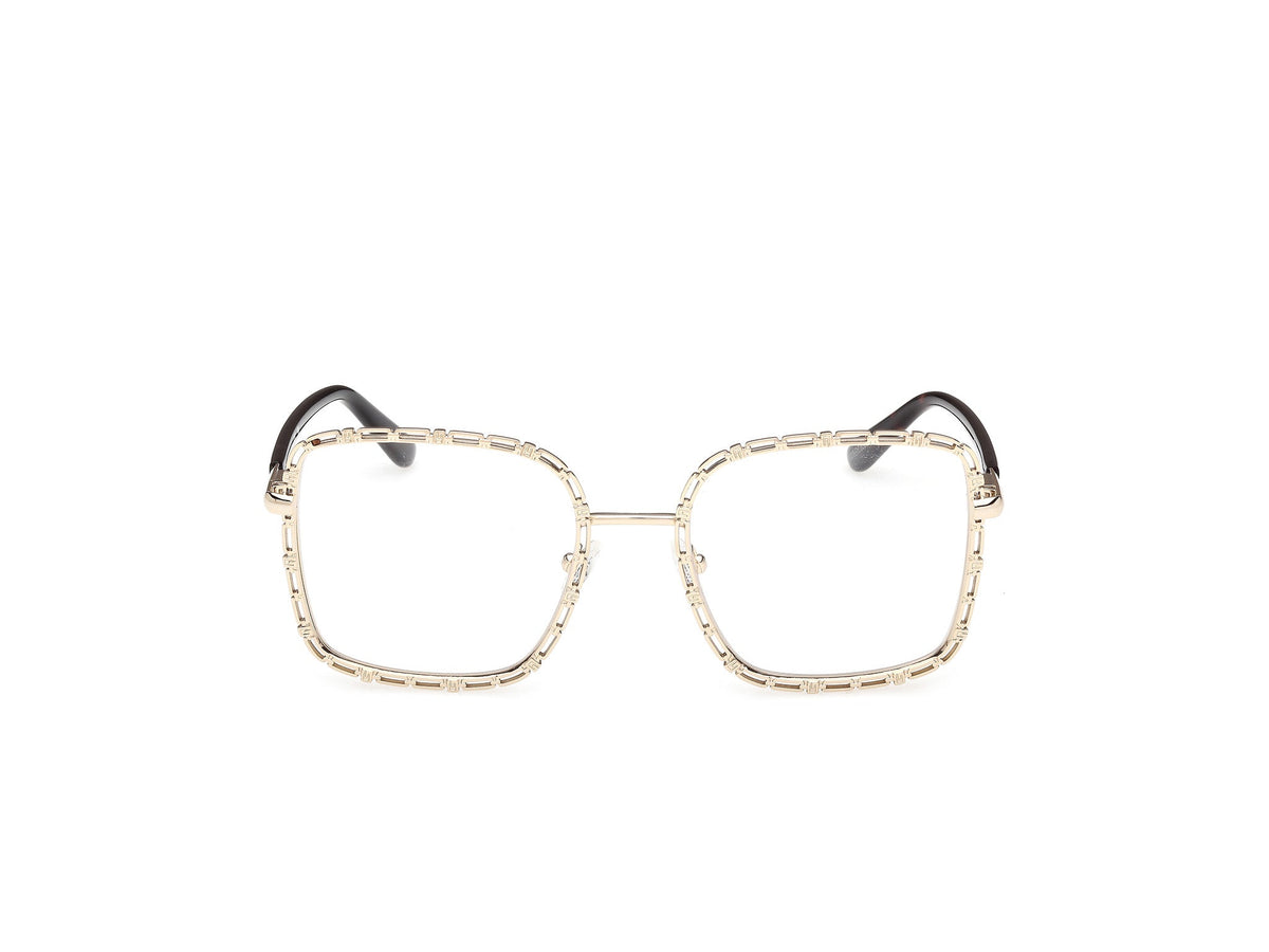 Prescription Glasses Guess GU50364 033 54 21