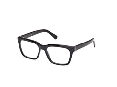 Gafas Graduadas Guess GU50365 001 53 18