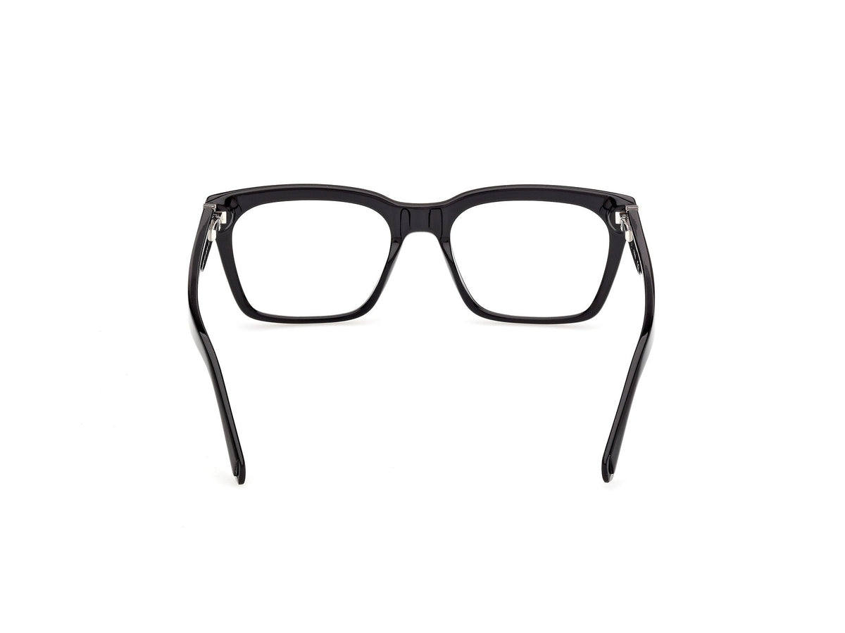 Gafas Graduadas Guess GU50365 001 53 18