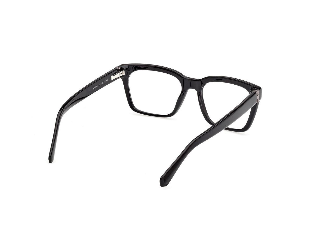 Gafas Graduadas Guess GU50365 001 53 18
