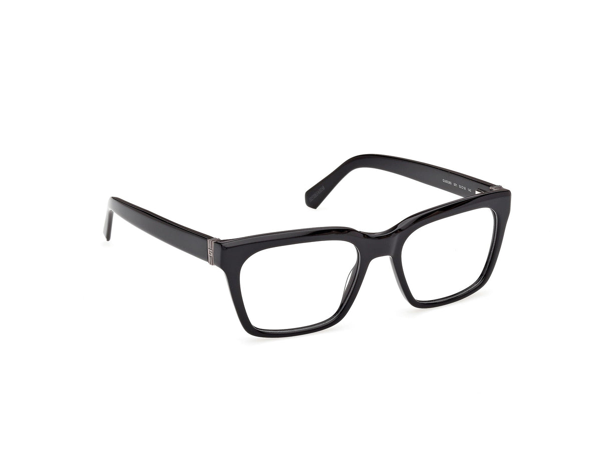 Gafas Graduadas Guess GU50365 001 53 18