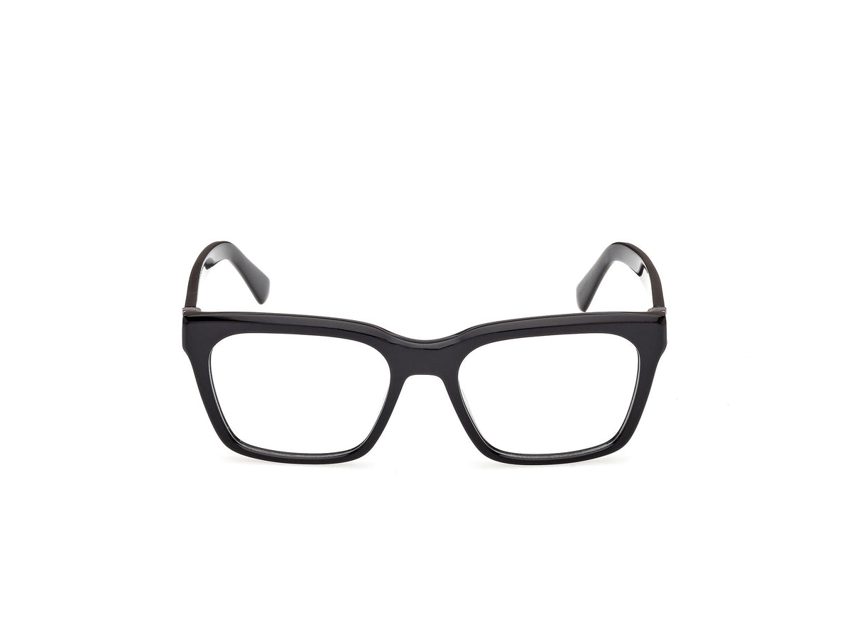 Gafas Graduadas Guess GU50365 001 53 18