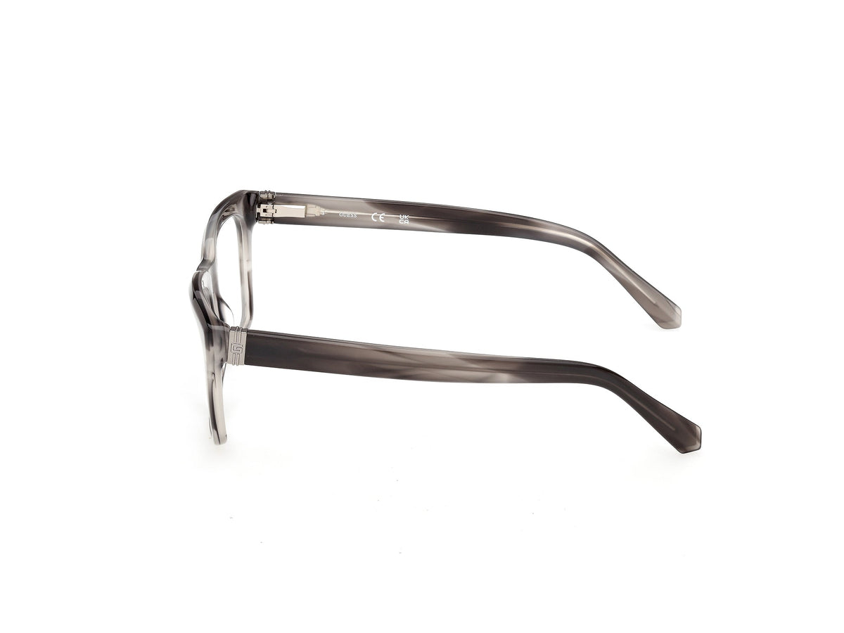 Gafas Graduadas Guess GU50365 020 53 18