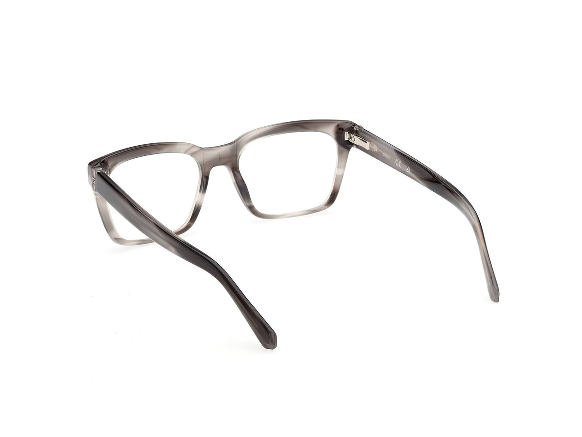 Gafas Graduadas Guess GU50365 020 53 18