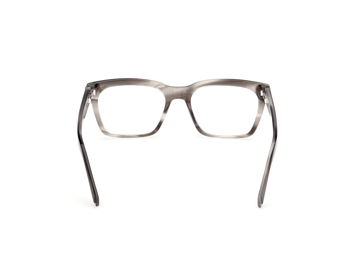 Gafas Graduadas Guess GU50365 020 53 18
