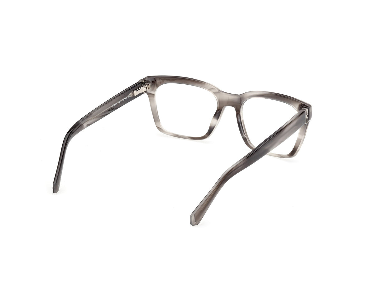 Gafas Graduadas Guess GU50365 020 53 18