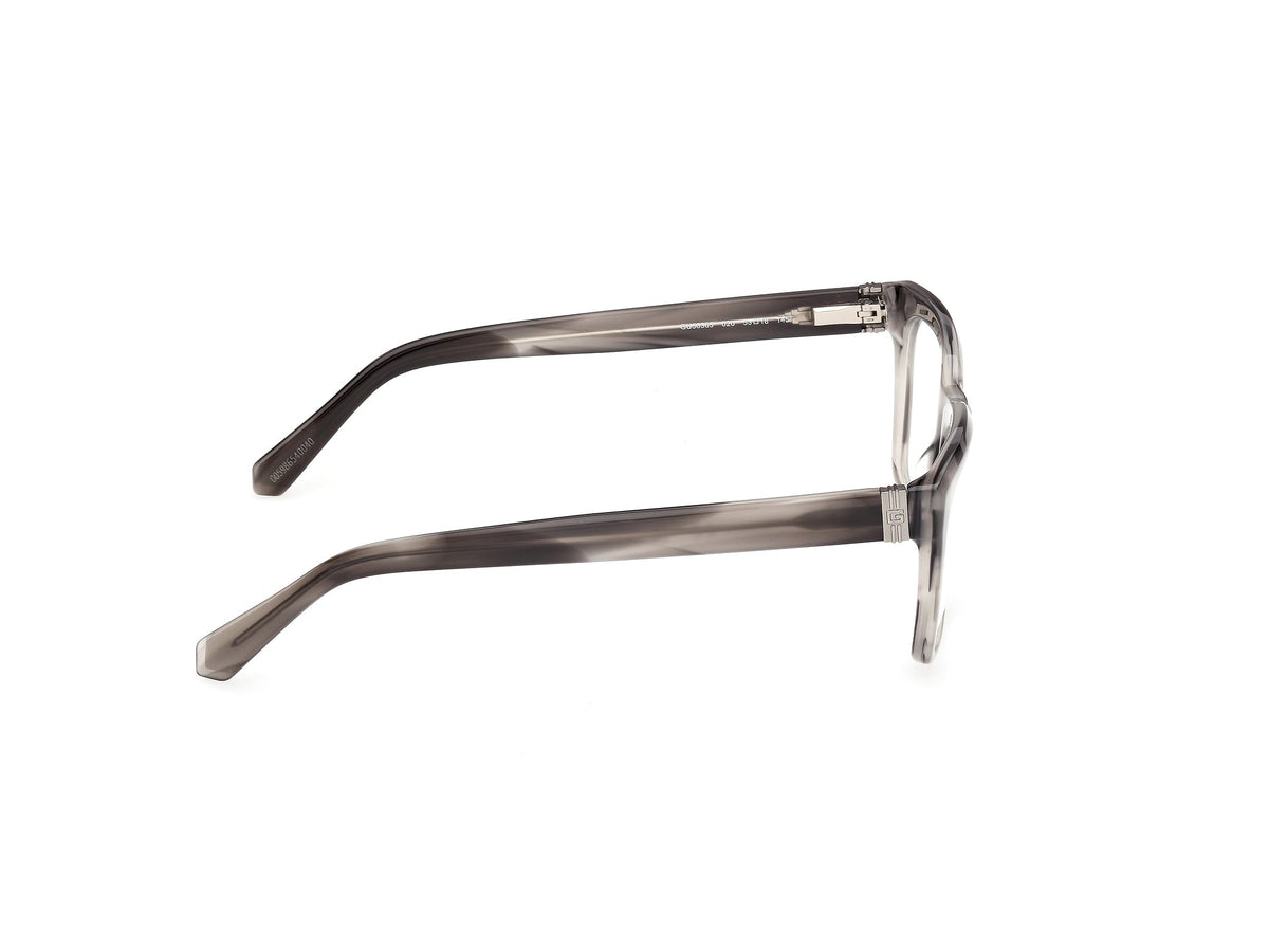 Gafas Graduadas Guess GU50365 020 53 18