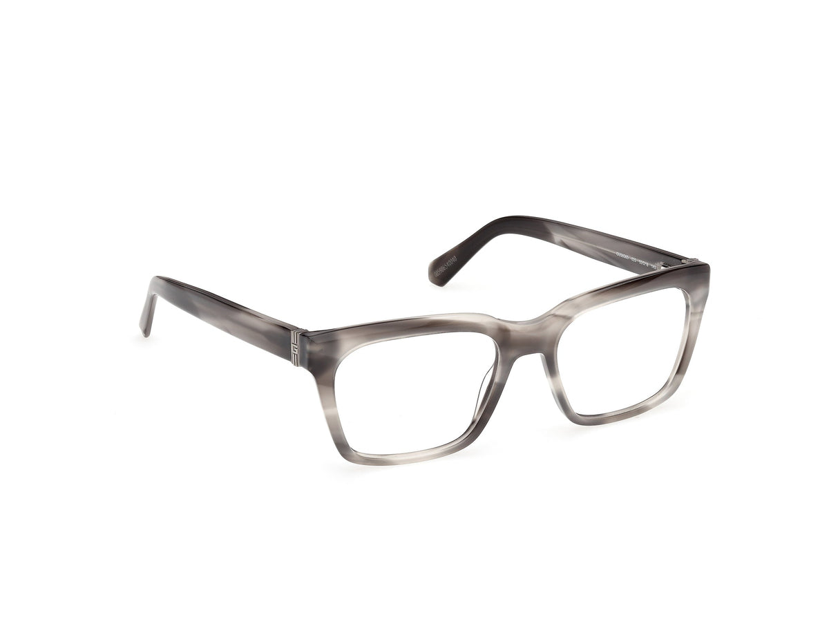 Gafas Graduadas Guess GU50365 020 53 18