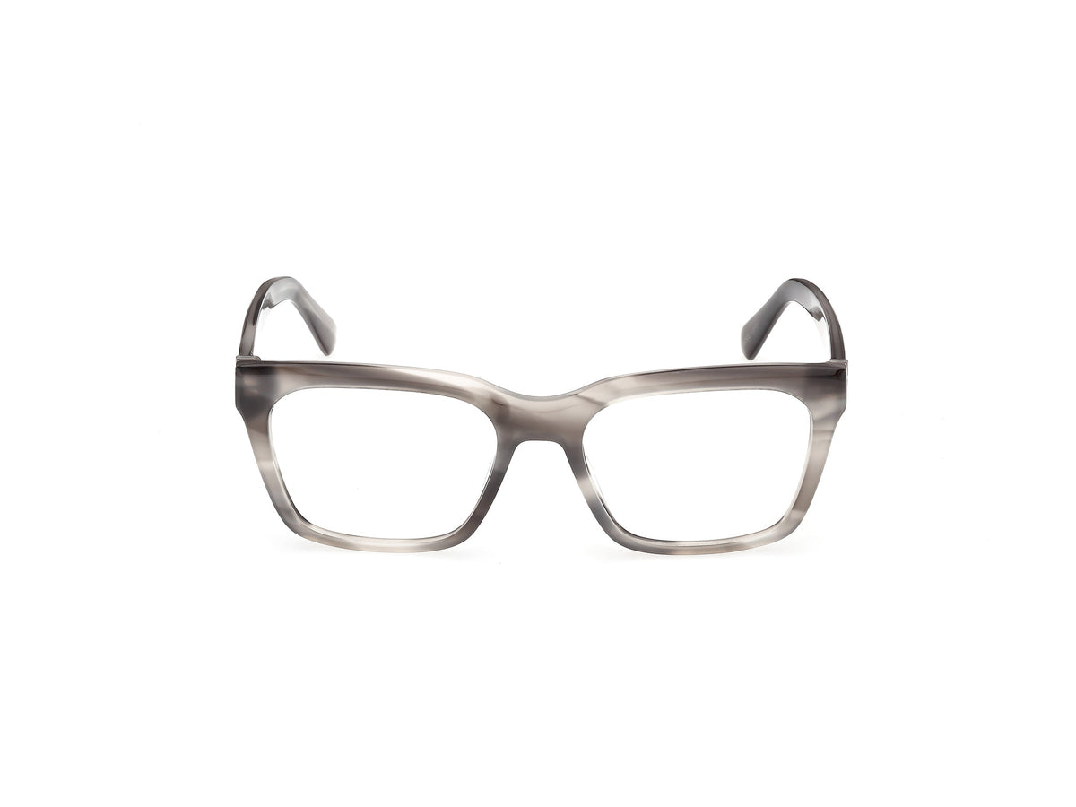 Gafas Graduadas Guess GU50365 020 53 18
