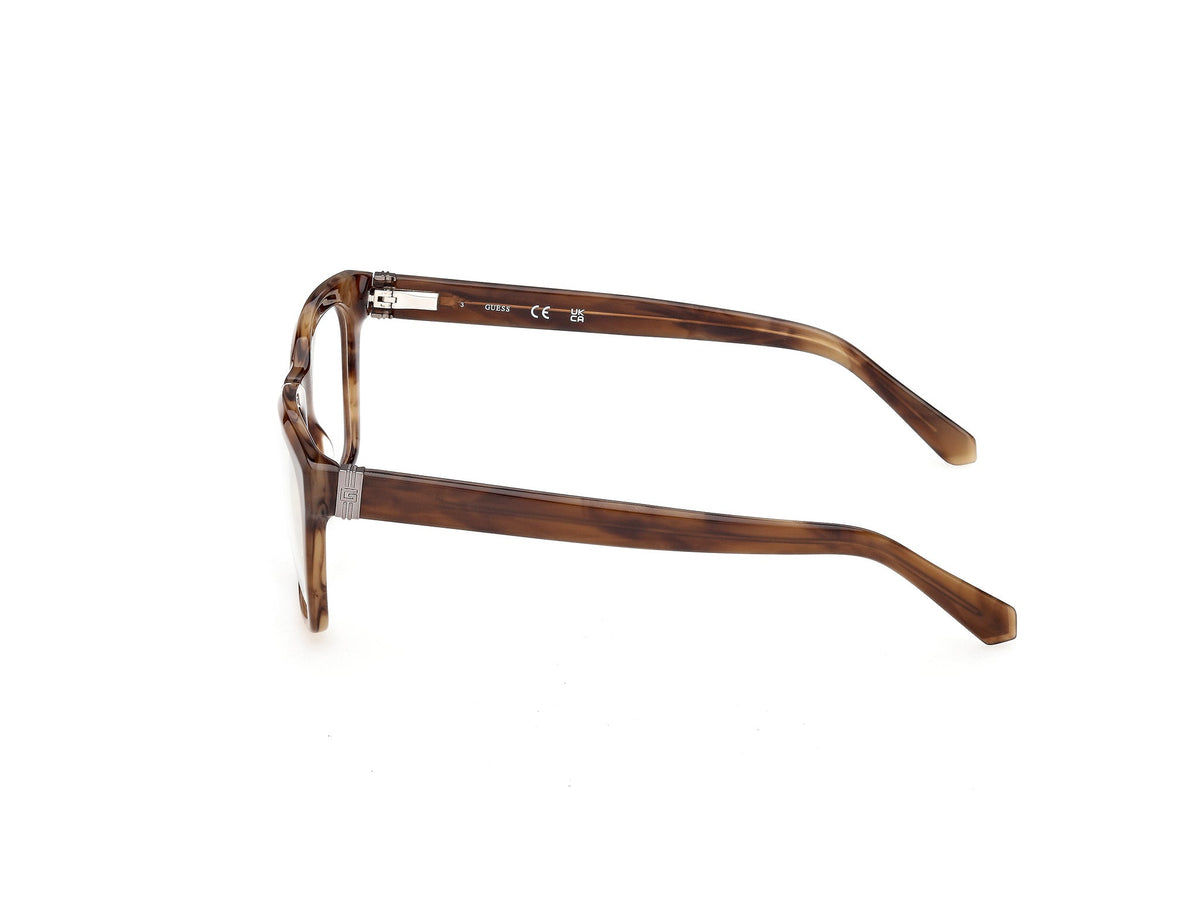 Gafas Graduadas Guess GU50365 050 53 18