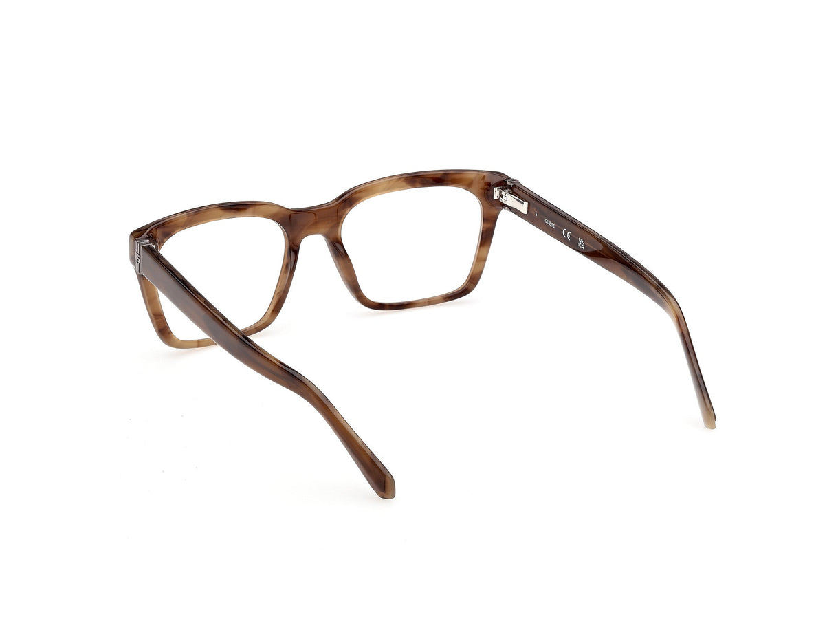 Gafas Graduadas Guess GU50365 050 53 18