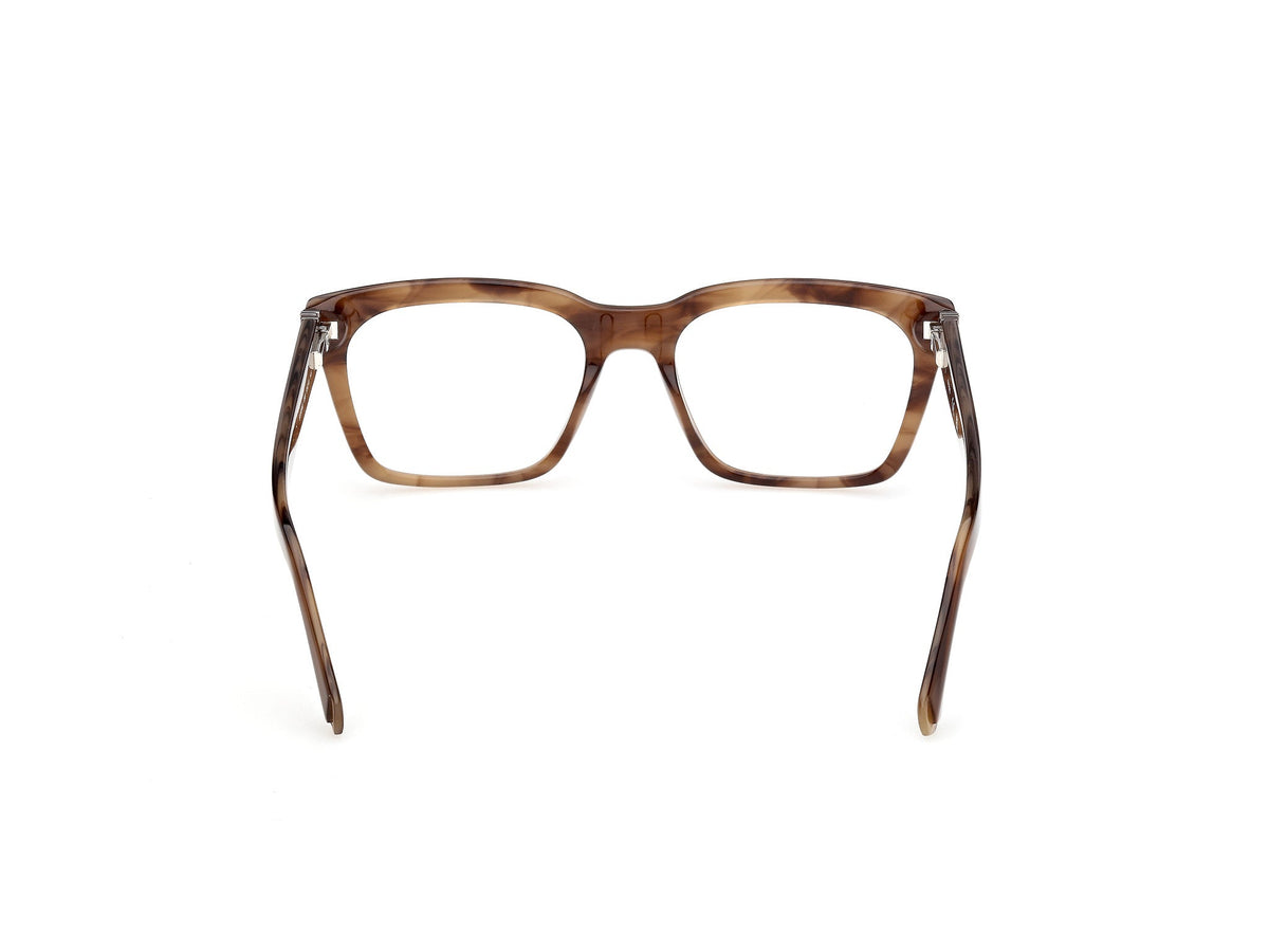 Gafas Graduadas Guess GU50365 050 53 18