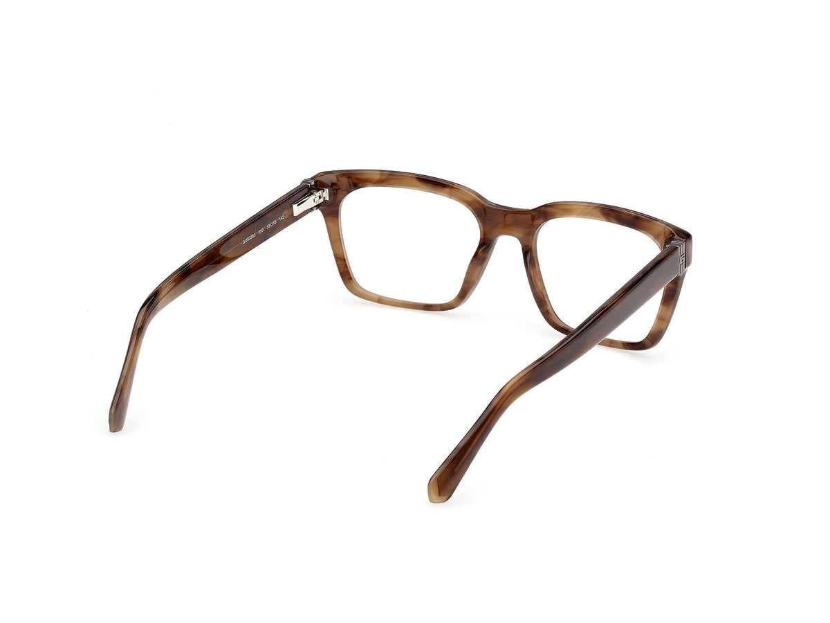 Gafas Graduadas Guess GU50365 050 53 18