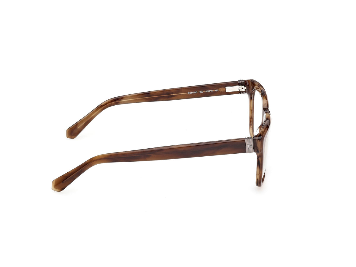 Gafas Graduadas Guess GU50365 050 53 18