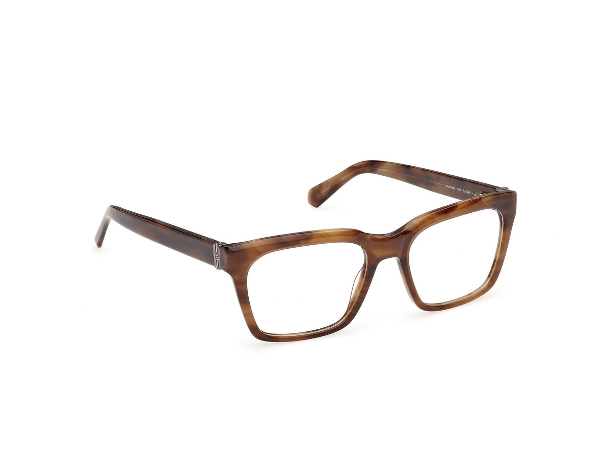 Gafas Graduadas Guess GU50365 050 53 18