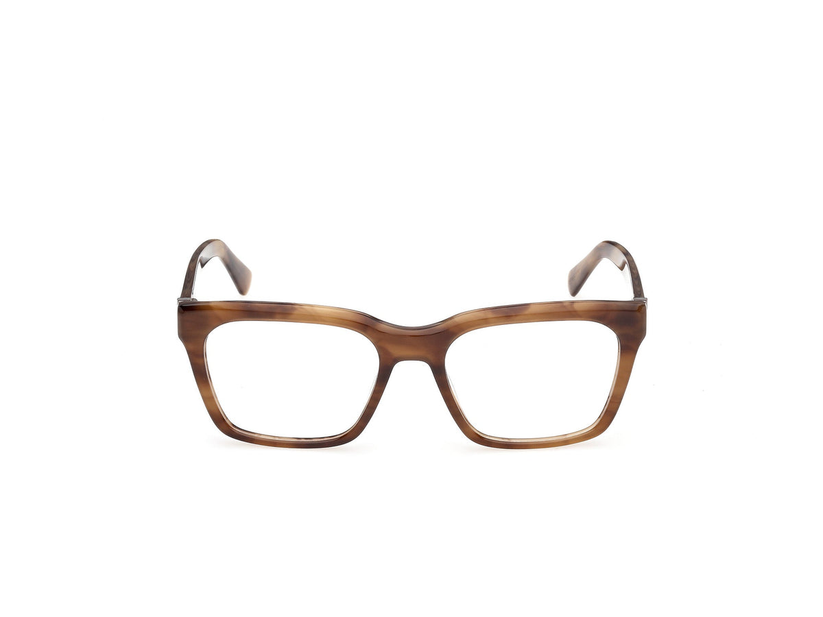 Gafas Graduadas Guess GU50365 050 53 18