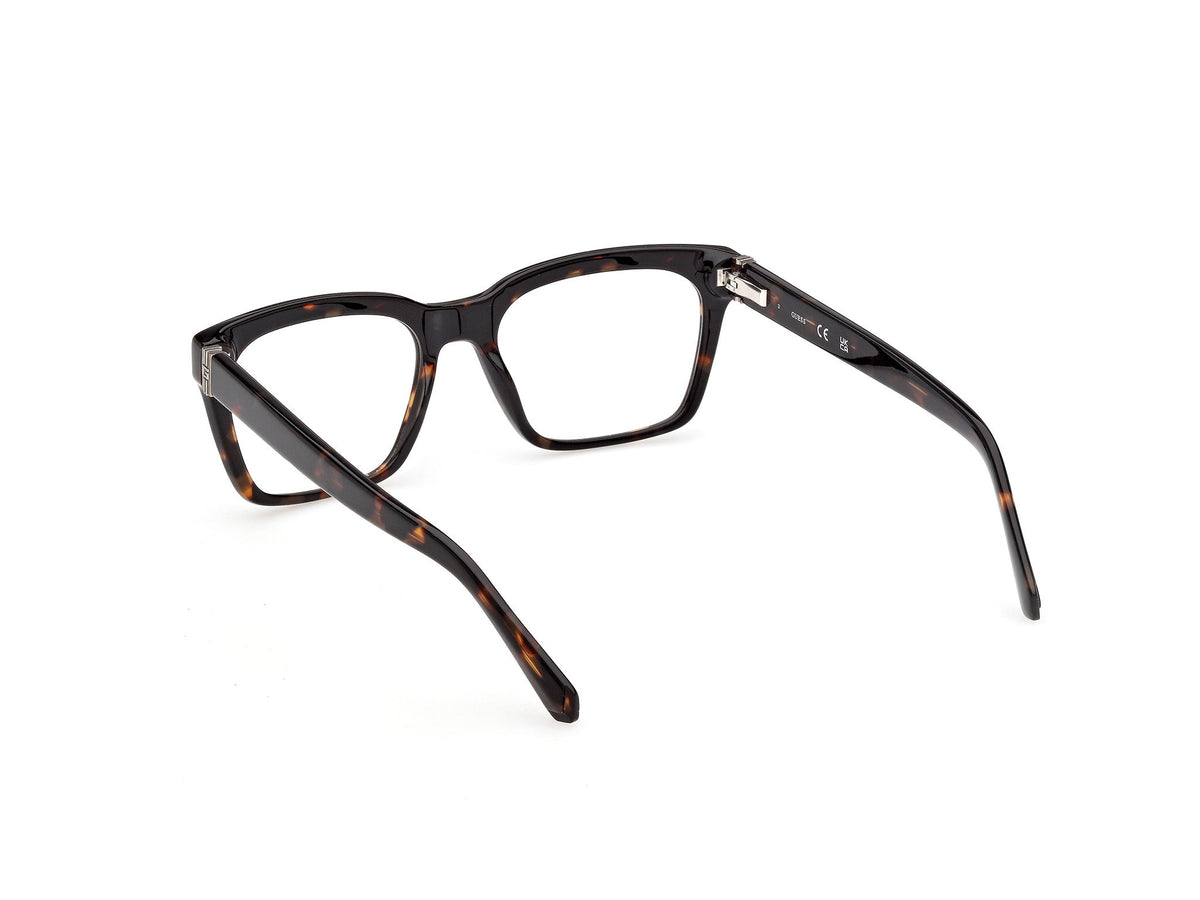 Gafas Graduadas Guess GU50365 052 53 18