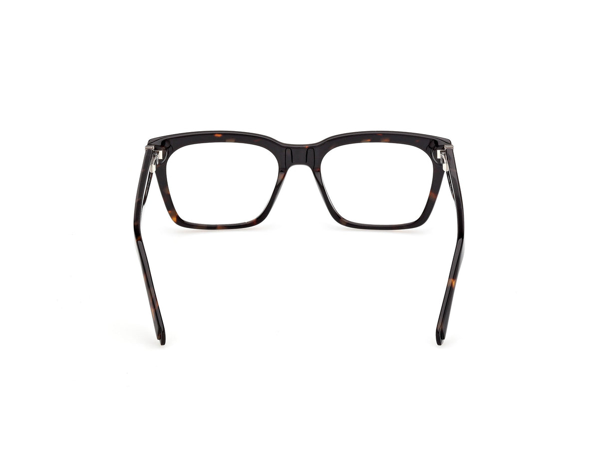 Gafas Graduadas Guess GU50365 052 53 18